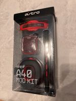 Astro A40 Mod Kit in Rot Düsseldorf - Holthausen Vorschau