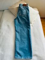 Jeans von Marc O’Polo Mod# Tomma neu 31/30 Nordrhein-Westfalen - Euskirchen Vorschau