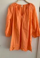 Luftiges Kleid Schleswig-Holstein - Ahrensburg Vorschau