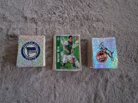 Topps Bundesliga 2009/2010 - Sticker aussuchen - NEU Nordrhein-Westfalen - Beverungen Vorschau