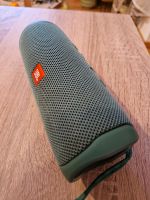 Defekte JBL Bluetooth Musikbox - Flip5 Eco Sachsen - Chemnitz Vorschau