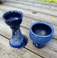 Keramik Set Hessen - Ebsdorfergrund Vorschau