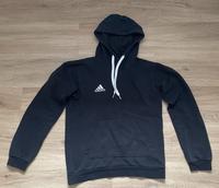 Adidas Hoodie Rheinland-Pfalz - Gau-Odernheim Vorschau