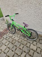 bmx fahrrad felt Berlin - Lichterfelde Vorschau