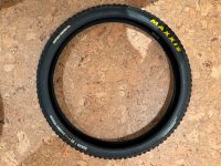 Maxxis - Reifen Minion DHF 26x2,5, DH Casing, Super Tacky, 1200g Bayern - Volkenschwand Vorschau