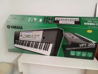 digitale Keyboard von Yamaha ypt 225 Nordrhein-Westfalen - Beckum Vorschau