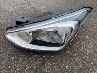 Hyundai i10 ab 2014 Scheinwerfer links Essen - Essen-Borbeck Vorschau