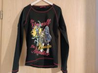 Shirt in Gr. 152  Monsters High Bayern - Plattling Vorschau