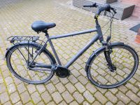Herren Fahrrad 28 Zoll Nordrhein-Westfalen - Velen Vorschau