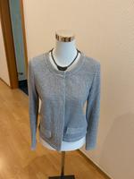 Leichte Jacke / Blazer Street One Niedersachsen - Sehnde Vorschau