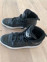 Puma Schuhe 43 schwarz Köln - Köln Klettenberg Vorschau