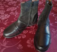 Boots, Stiefel Hessen - Bad Camberg Vorschau