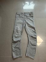 Jack & Jones, Jeans 32/32 Hessen - Flörsheim am Main Vorschau