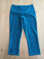 Mädchen Sport Leggings Nike Gr. 176 Bayern - Eschenbach Vorschau