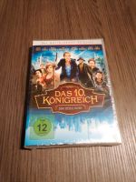 Das 10. Königreich DVD Baden-Württemberg - Metzingen Vorschau