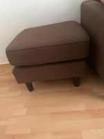 Wohnzimmer Sofa Niedersachsen - Braunschweig Vorschau