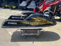 Jetski Yamaha Superjet Freeride Freestyle Rheinland-Pfalz - Neuwied Vorschau