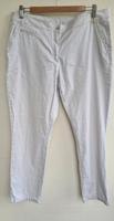 Chino Sommer Hose Brax  44 Berlin - Tempelhof Vorschau
