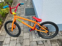 Dirt Bike / BMX Baden-Württemberg - Lörrach Vorschau