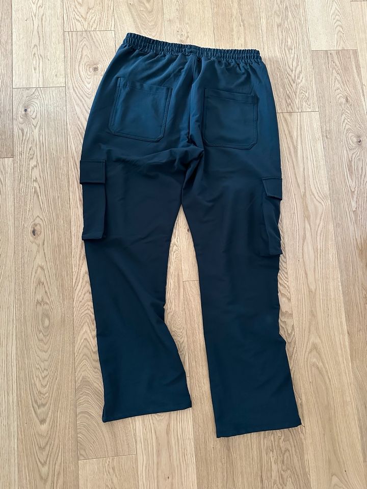 Eightyfive Cargo Pants 34 in Mainz