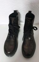 Tom tailor boots Gr m39 Nordrhein-Westfalen - Mülheim (Ruhr) Vorschau