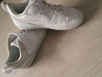 Nike Sport Turnschuhe Bonn - Tannenbusch Vorschau