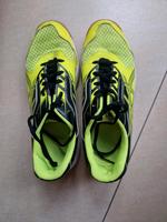 Turnschuhe Asics Gr. 39 Nordrhein-Westfalen - Bergheim Vorschau