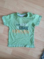 TShirt Spruch 86 Dresden - Cotta Vorschau