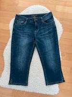 Montego Caprijeans 36 Hessen - Neu-Anspach Vorschau