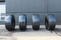 26.5R25 BRIDGESTONE VJT L3 RG 4 STUCK TOPZUSTAND RADLADERREIFEN Nordrhein-Westfalen - Gangelt Vorschau