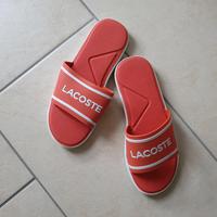 Lacoste Damen Badeschuhe Rheinland-Pfalz - Trier Vorschau