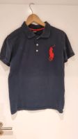 Ralph Lauren Polo Shirt Slim Fit Größe M Frankfurt am Main - Nordend Vorschau