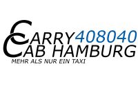 Callcenter, Disponent, Telefonist - Taxizentrale Minijob Altona - Hamburg Bahrenfeld Vorschau