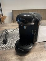 Kaffeemaschine Tassimo Bosch Hessen - Viernheim Vorschau