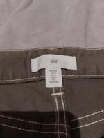 Cargo Jeans Walle - Utbremen Vorschau