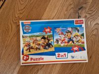 Paw Patrol Puzzle Bayern - Haimhausen Vorschau