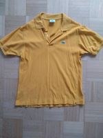 Lacoste Poloshirt Gr. 4 / L Baden-Württemberg - Heidelberg Vorschau