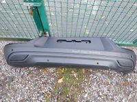 Original Stoßstange hinten Renault Kadjar 850220923R Dortmund - Mitte Vorschau