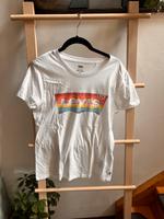 Levis Shirt Thüringen - Waltershausen Vorschau