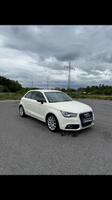 Audi A1 1.6 TDI Attraction Attraction Rheinland-Pfalz - Andernach Vorschau