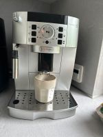 De Longhi Kaffeevollautomat Nordrhein-Westfalen - Hagen Vorschau