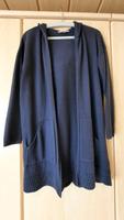 Strickjacke von edc Hessen - Griesheim Vorschau