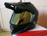 LS2 Helm gebraucht XS Sachsen-Anhalt - Osternienburger Land Vorschau