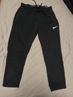 Nike Jogginghose Hose Herren XXL schwarz Essen-West - Frohnhausen Vorschau