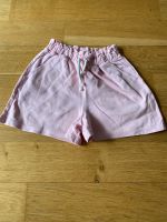 Zara Shorts Gr. 122 Nordrhein-Westfalen - Troisdorf Vorschau