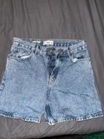 Kurze Jeans Hannover - Mitte Vorschau