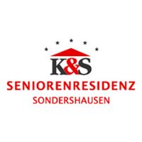 Pflegehelfer (w/m/d) (K&S Seniorenresidenz Sondershausen) Thüringen - Sondershausen Vorschau