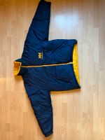 Vintage Helly Hansen Daunenjacke reversibel Aachen - Aachen-Laurensberg Vorschau