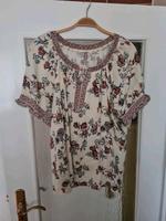 Damen T-Shirt von Max Studio Große 52-54 Nürnberg (Mittelfr) - Südstadt Vorschau