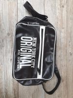 Vintage tasche new York Nordrhein-Westfalen - Lage Vorschau